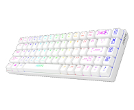 AQIRYS MIRA 2.0 white - 1534025 - zdjęcie 14